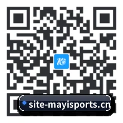 苹果访客专属 二维码